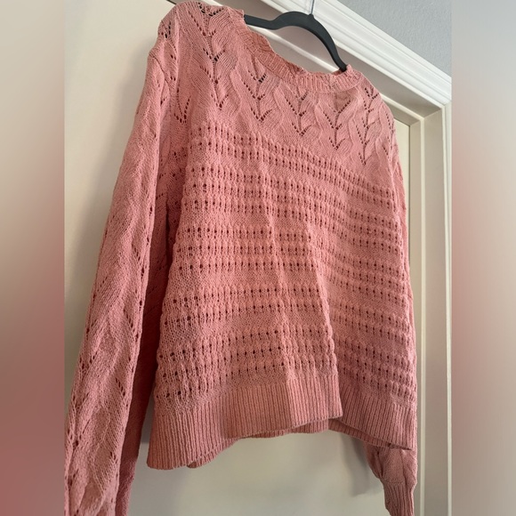 Lauren Conrad top - Picture 2 of 11